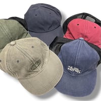 [USED] ”JHAKX archive” CAP