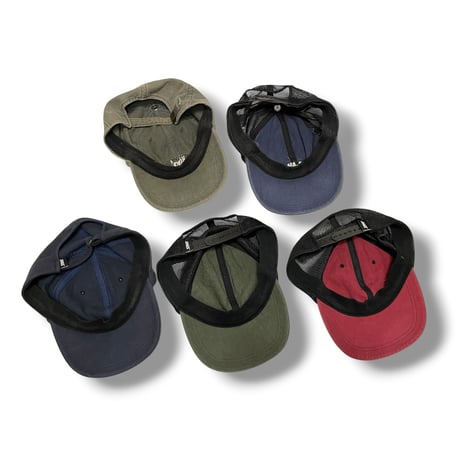 [USED] ”JHAKX archive” CAP