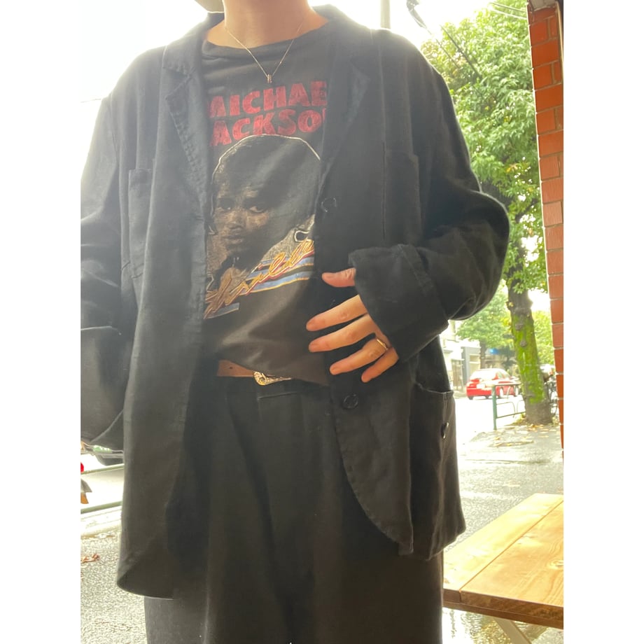682077fdb0a302977f6e976d