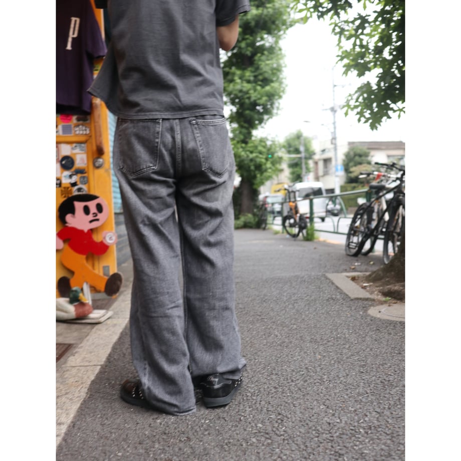 6a673c11c52ca915d5b0475c