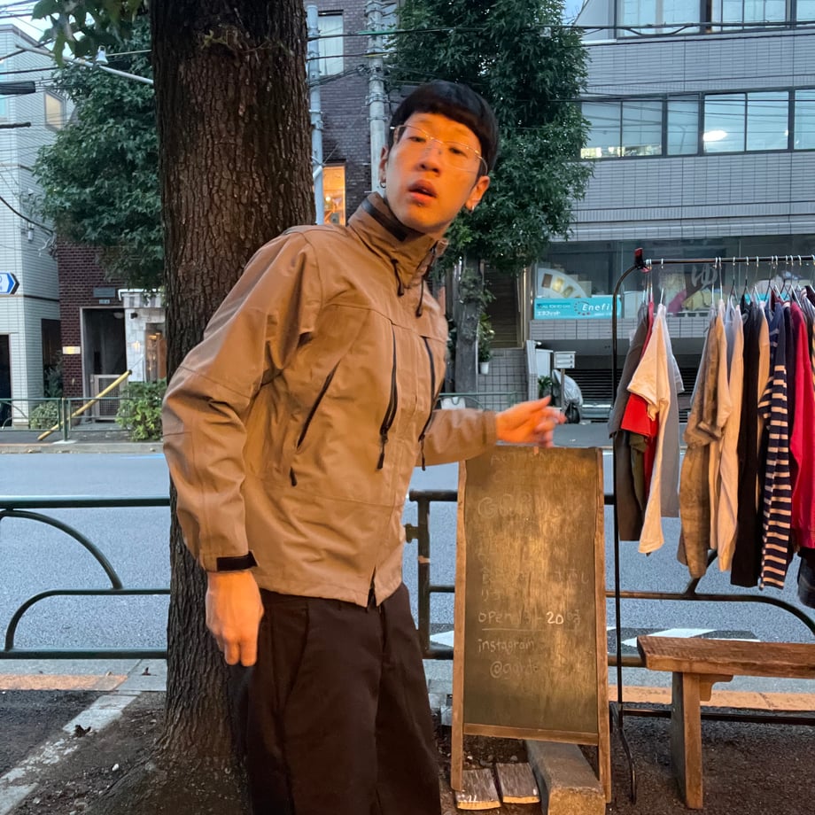 643a3dfb4d1d1d002fc02c68