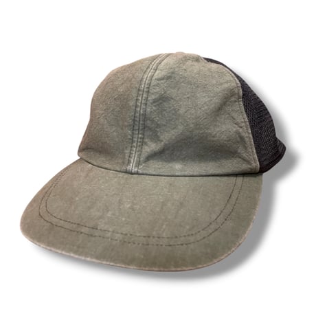 [USED] ”JHAKX archive” CAP