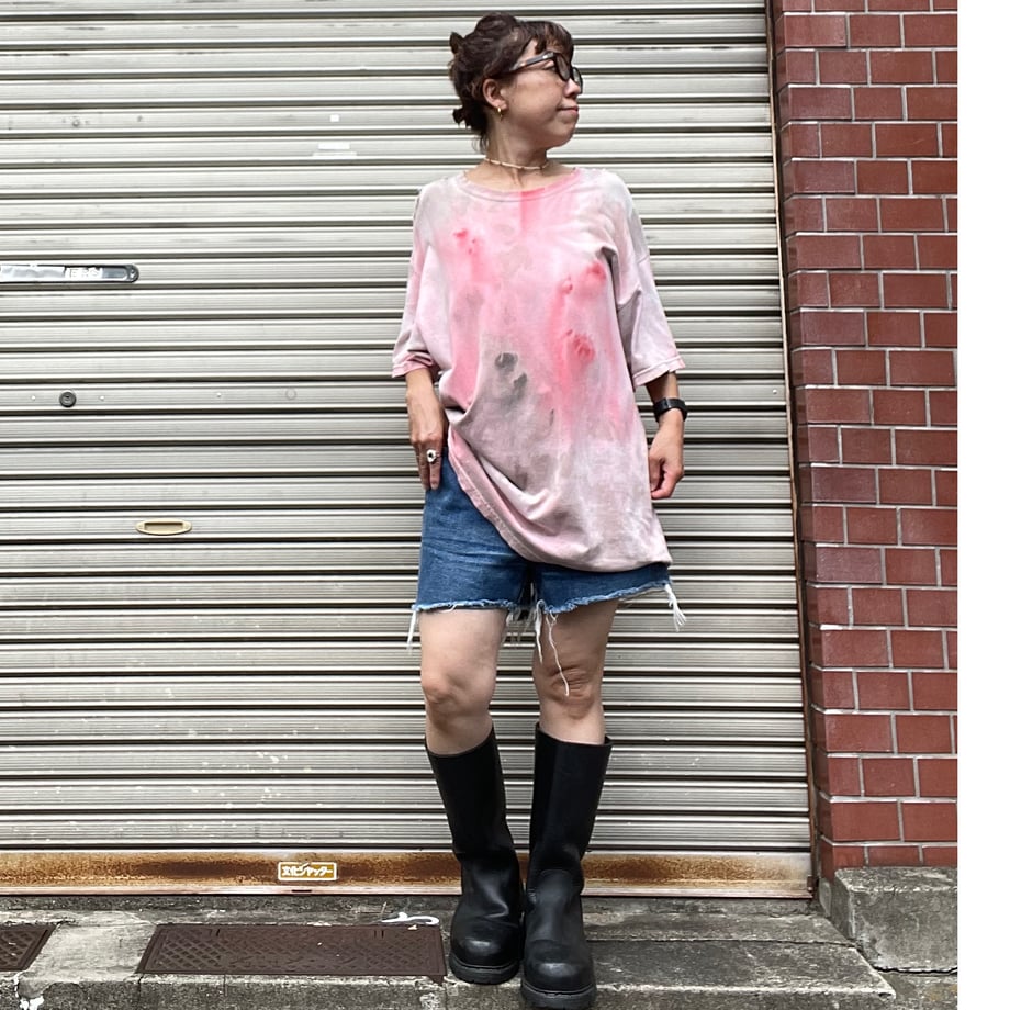 6a8817a06c8af605b75360a8