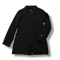 [USED] "BANANA REPUBLIC" JKT 💛