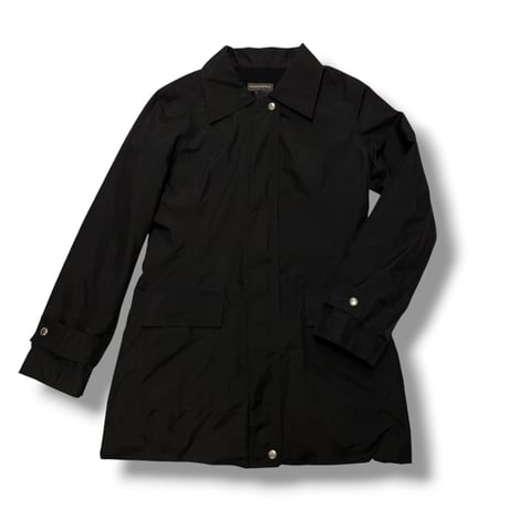 [USED] "BANANA REPUBLIC" JKT 💛