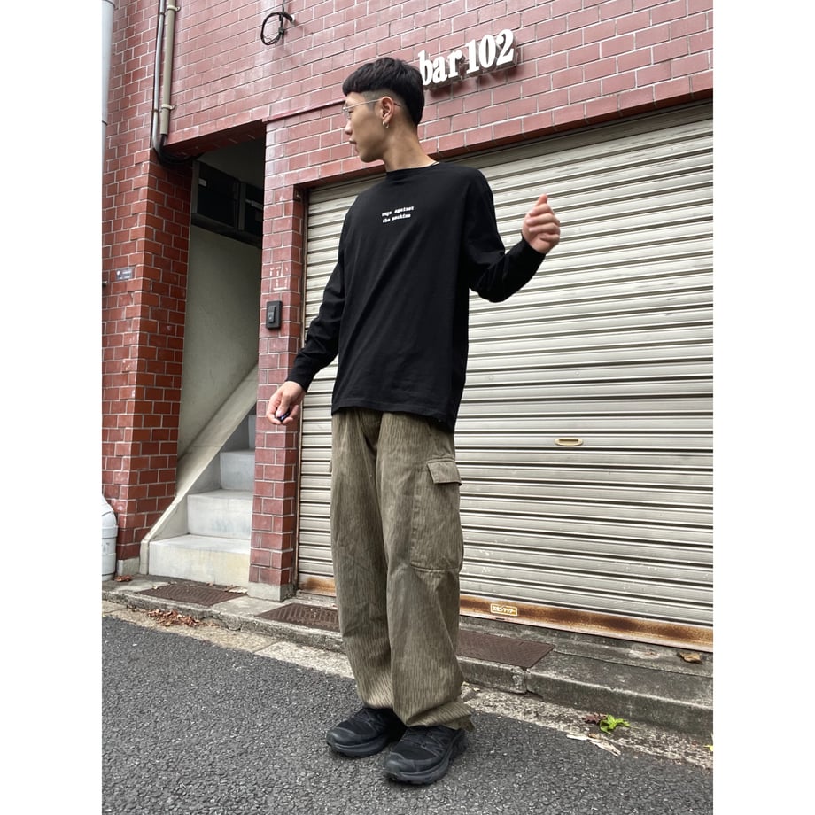 6a7d986651afd10d8e7d77c4
