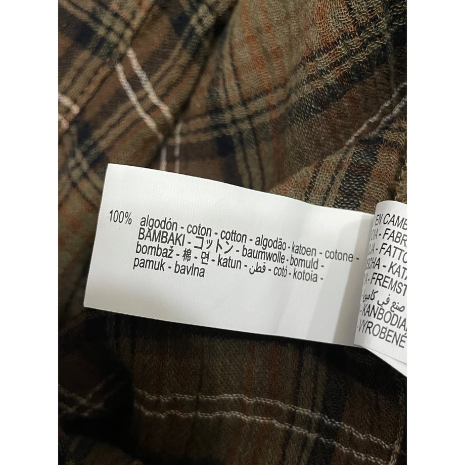 66a34fbcc52ca9002d01e2d5