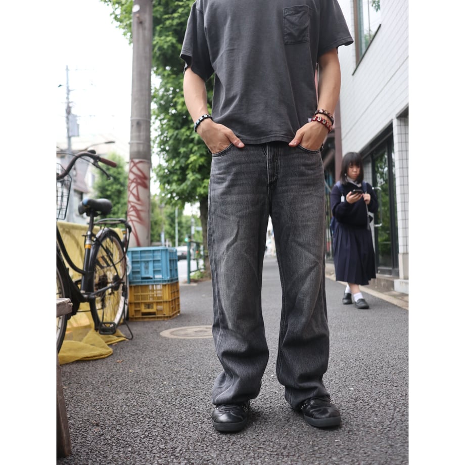 6a673c11c52ca915d5b0475c