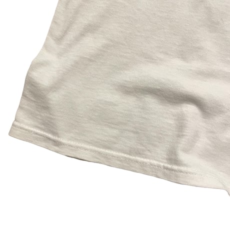[USED] 90s Albert Einstein Graphic Tee