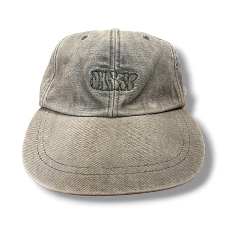 [USED] ”JHAKX archive” CAP