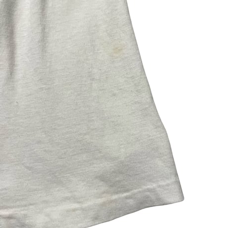 [USED] NAUTICA S/S TEE