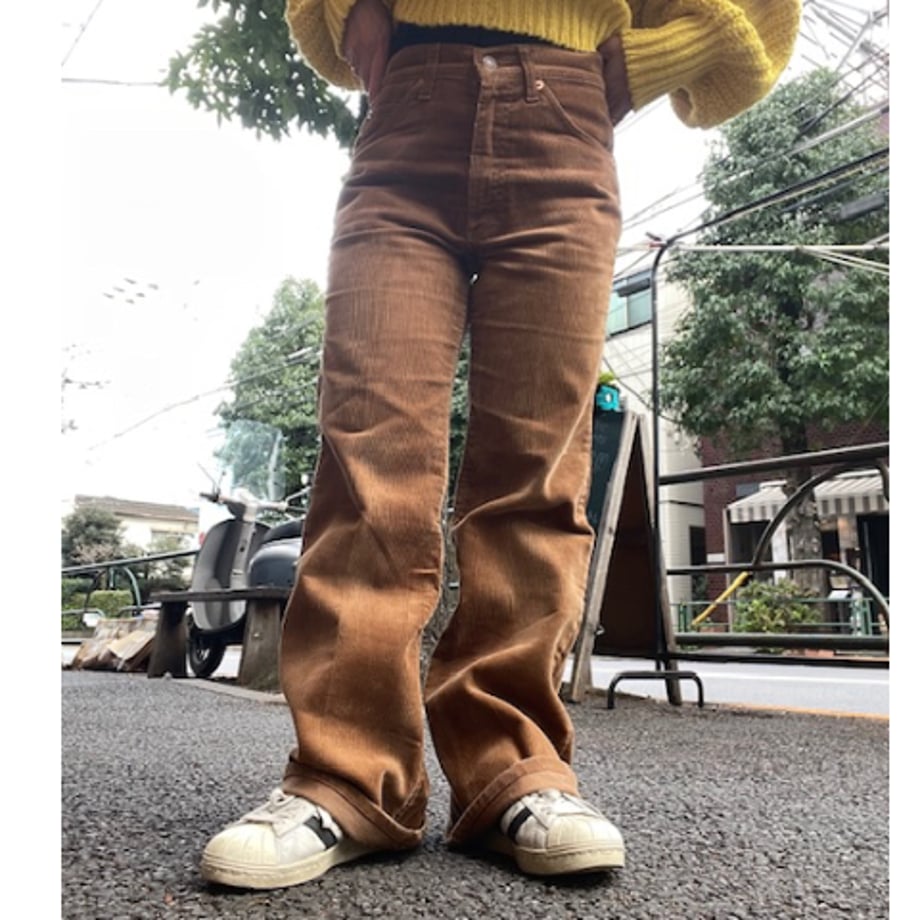 6ae05b2948da9c62d63a0e62