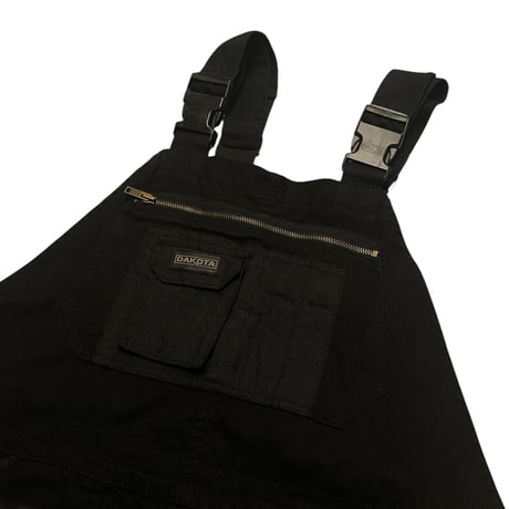[USED] DAKOTA OVERALL