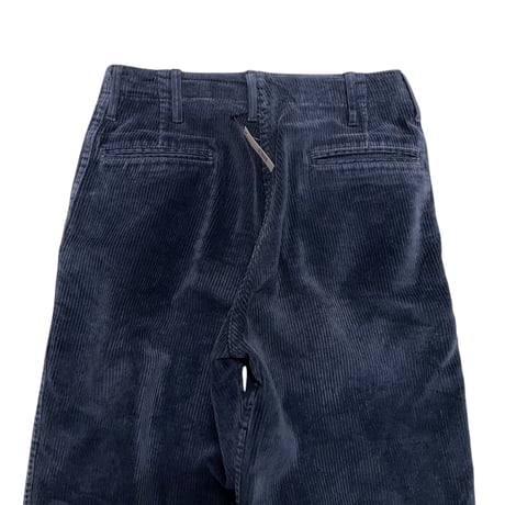 [USED] NAVY コーデュロイパンツ（W29/L26）