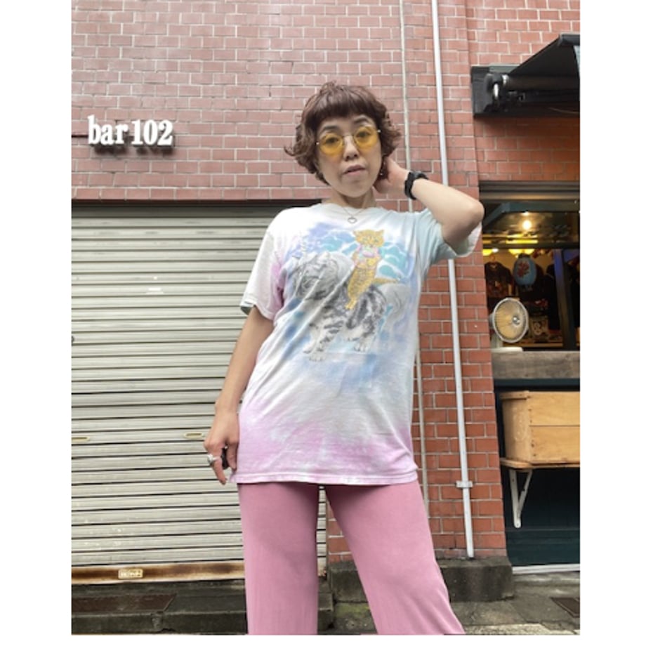 6a59f3ec444dc89312995ce6