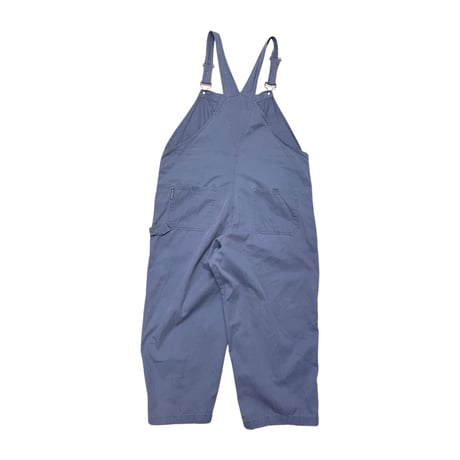 [USED] Columbia "TOUGH MOTHER JEANS" OVERALL