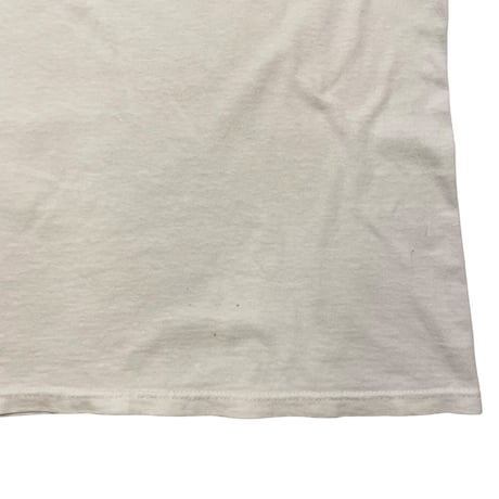 [USED] 90s Albert Einstein Graphic Tee