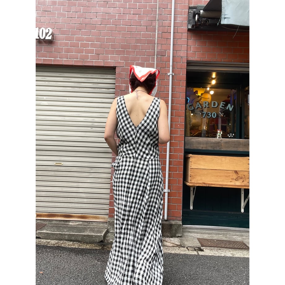 6a6718624dcf6e1395c0cd71