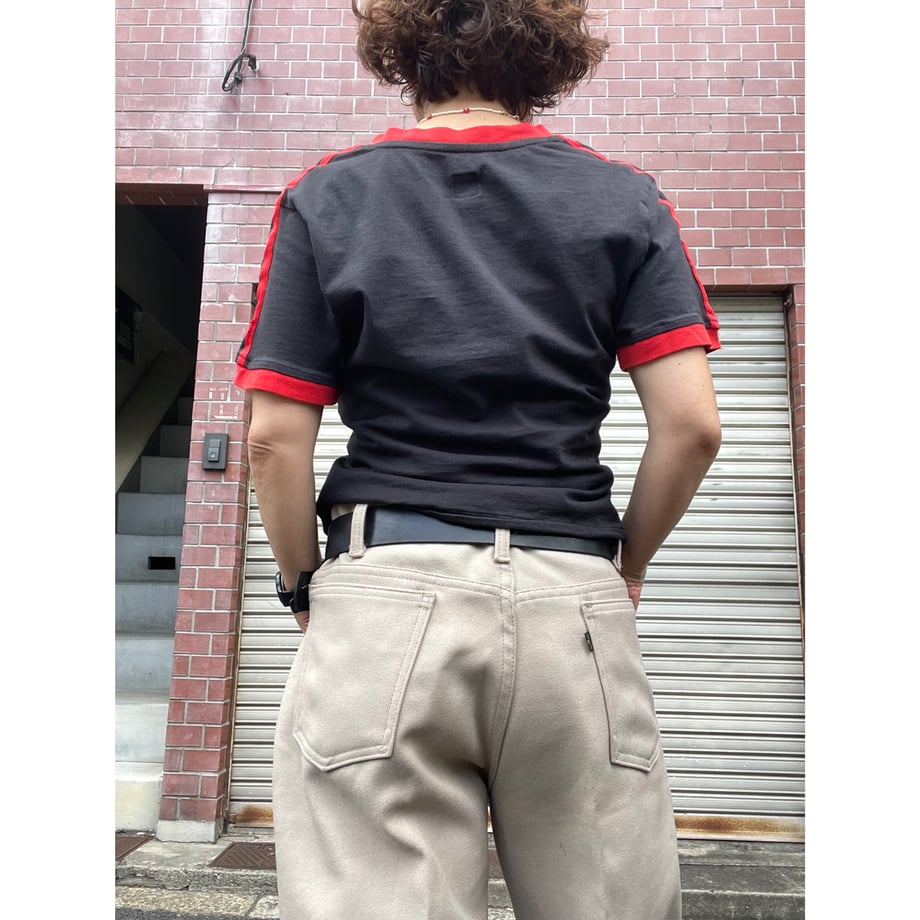 6a86b7d68d1e7d2dacd37a6c