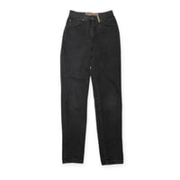 [USED] 90's Levi's "900 series"