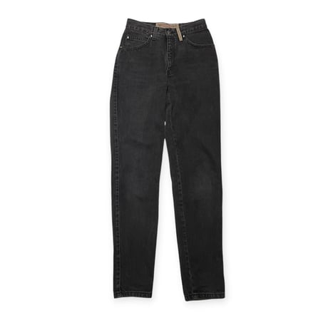 [USED] 90's Levi's "900 series"