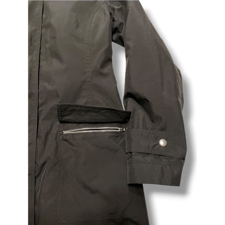 [USED] "BANANA REPUBLIC" JKT 💛