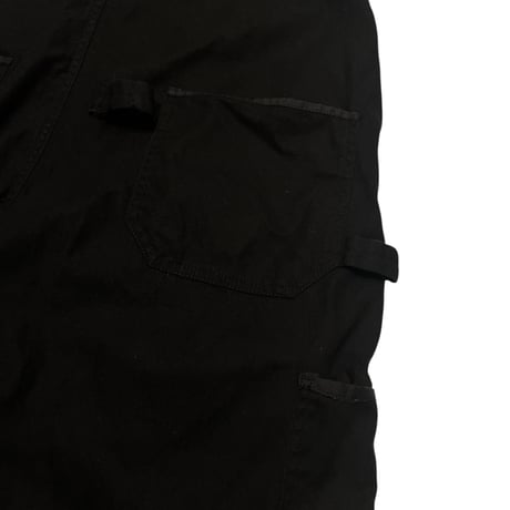[USED] DAKOTA OVERALL
