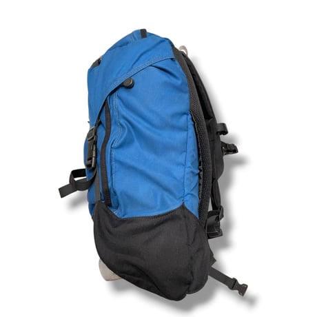 [USED] 00's MACPAC バックパック