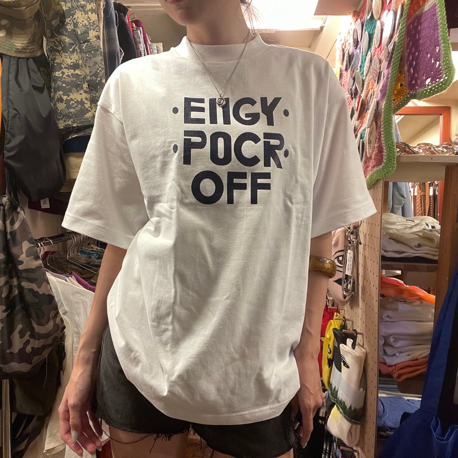 6a8968c9d9e28d1c4a4e3669