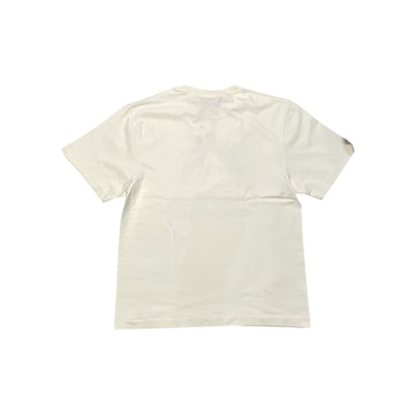[CHEAP TIME$] ”STUDIO TOUR”⭐️S/S Tee