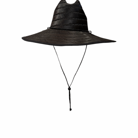 [Naughty] SURF HAT "ピスネーム"