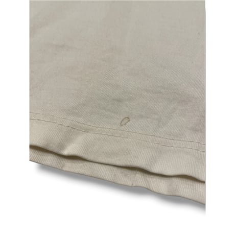 [USED] イケメン 馬Tee