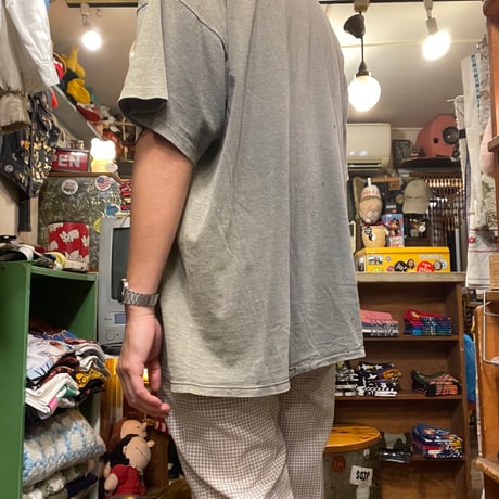 [USED] Excalibur Hotel & Casino ドラゴンTEE