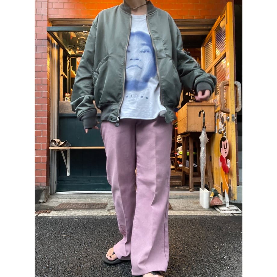 6a929efcd501988f0ca3ce50