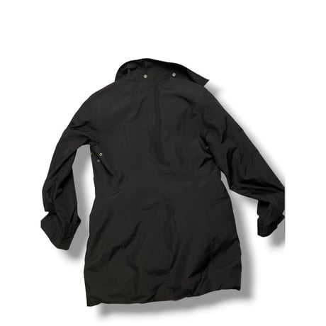 [USED] "BANANA REPUBLIC" JKT 💛