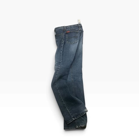 [USED]  "MUD Jeans" W30 / L33