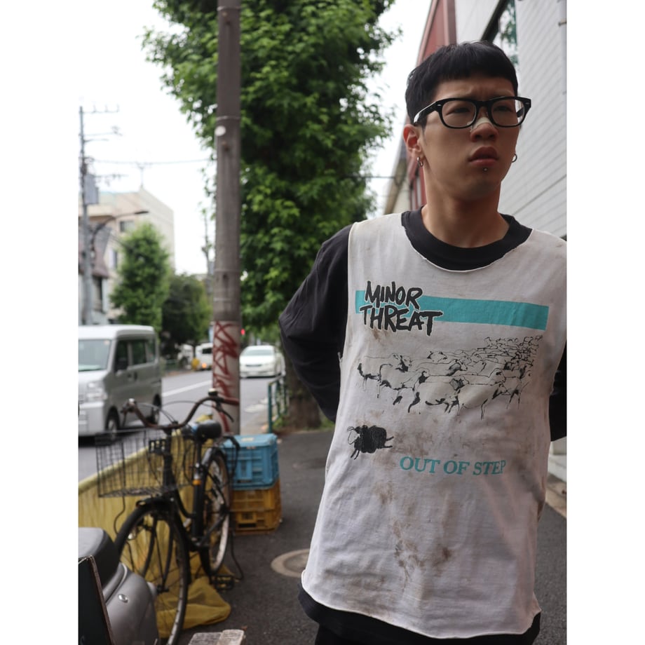 6a5f01e054311b135abd1a6c