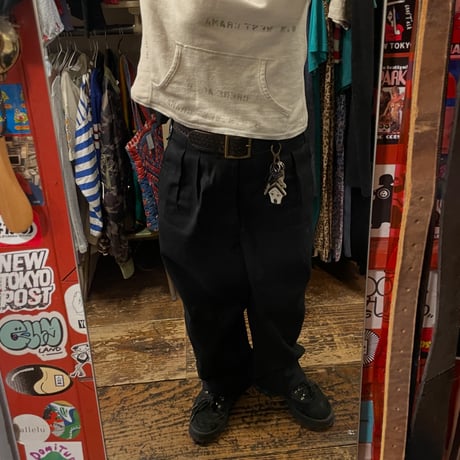 [SELECT] FRANCE軍 CHINO "M-52" Repro