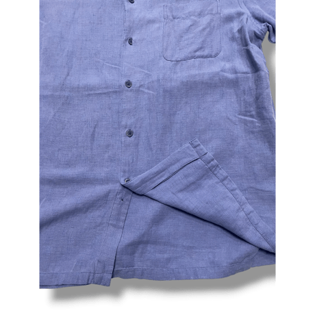 [USED] GOOD COLOR シャツ