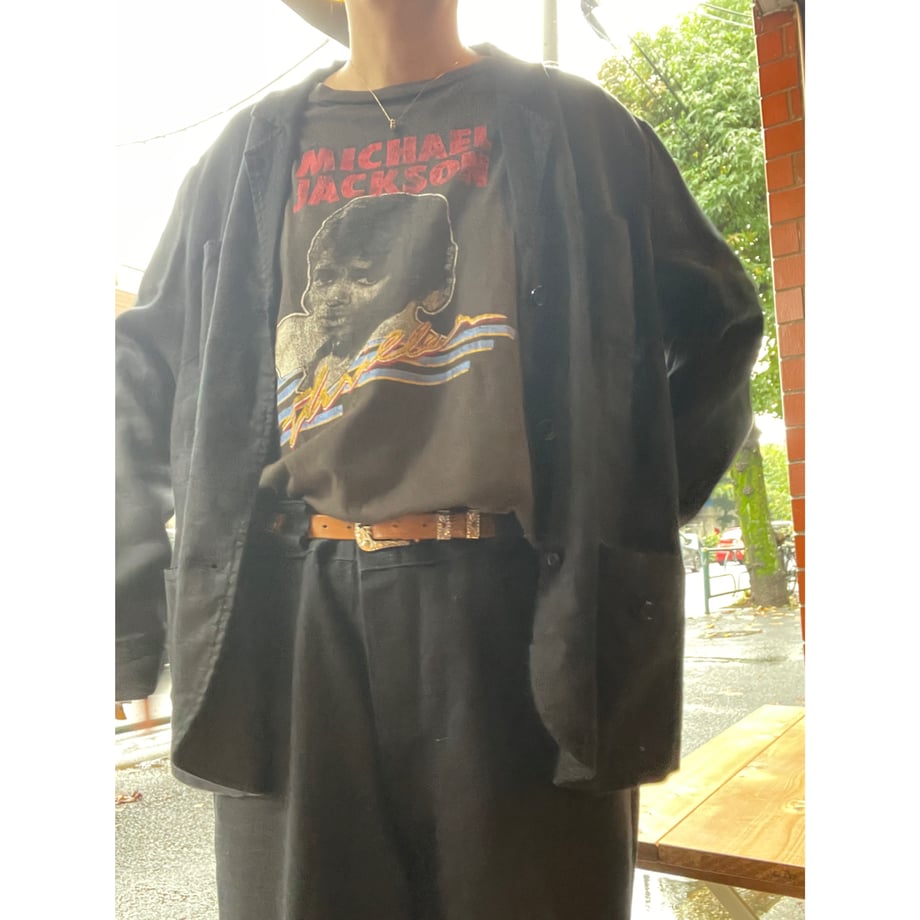 682077fdb0a302977f6e976d