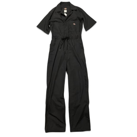 [GARDE-Nworks ] "Dickies " Remake ALL IN ONE