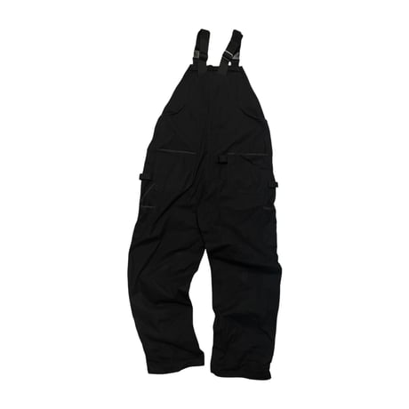 [USED] DAKOTA OVERALL