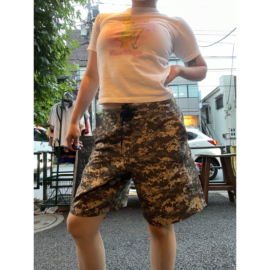 6a7ee285712e6e134302cd6b