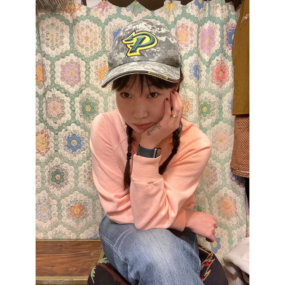 6a9d03b0ce75b2938b8677d7