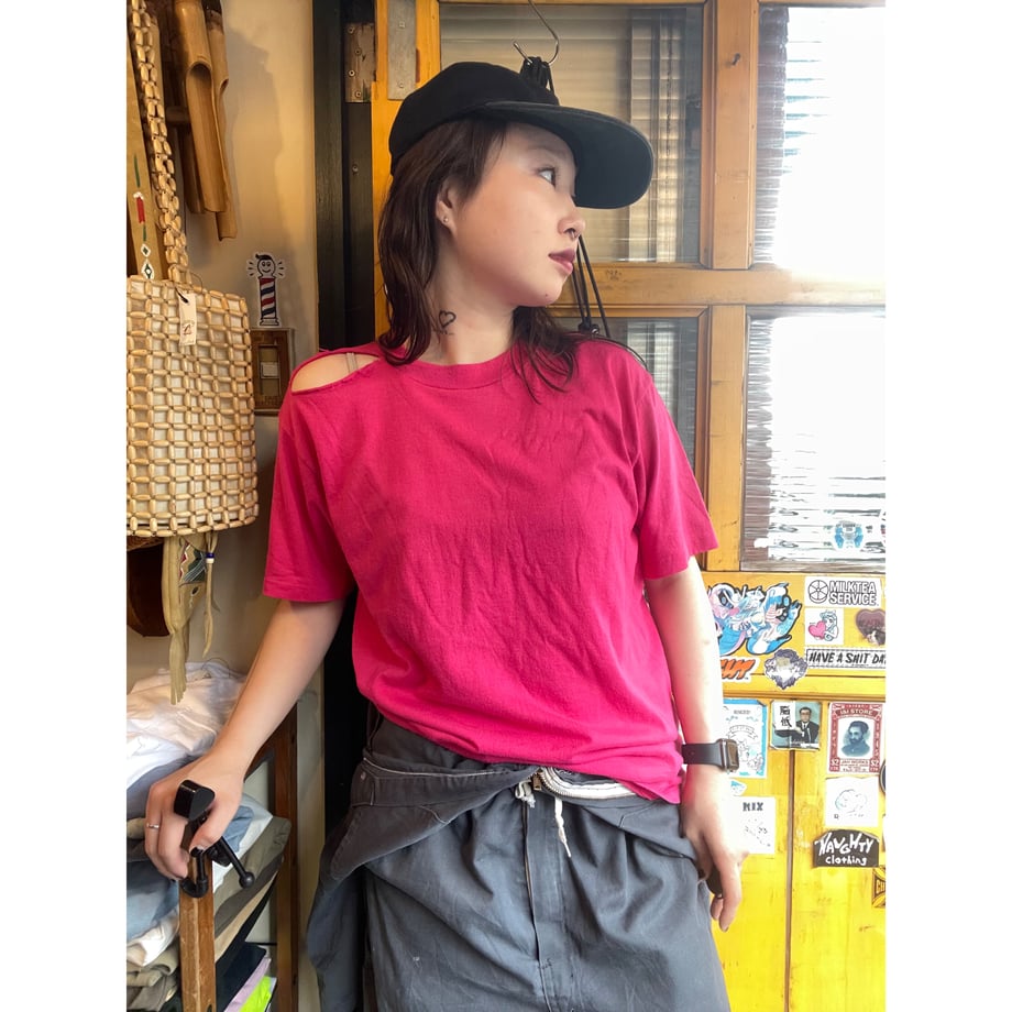 6a6860e0f09fa0c4d81dbbff