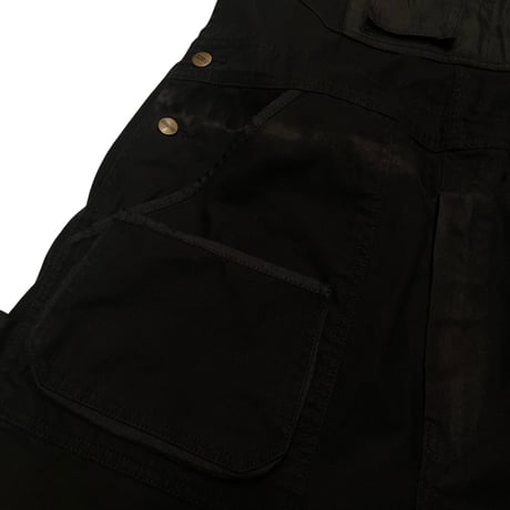[USED] DAKOTA OVERALL