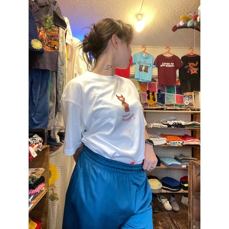 [USED] "Nike" Basketball Shorts🏀