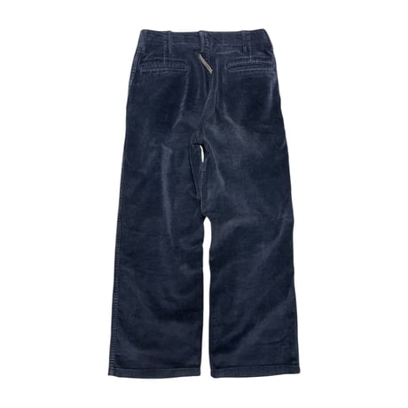 [USED] NAVY コーデュロイパンツ（W29/L26）