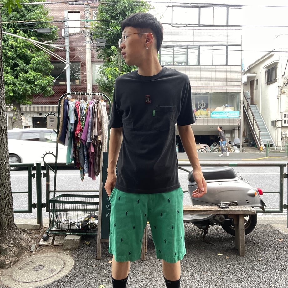 6314406ec36dbe33e64dd3ee