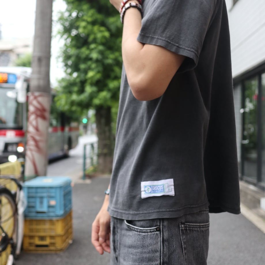 6a673db68119e5004297cc61